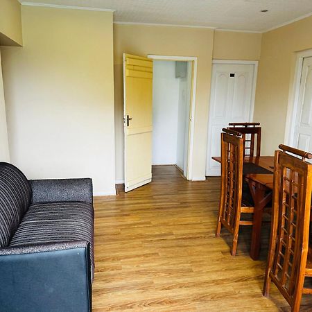 Blue Moon Hotel Nuwara Eliya Zewnętrze zdjęcie