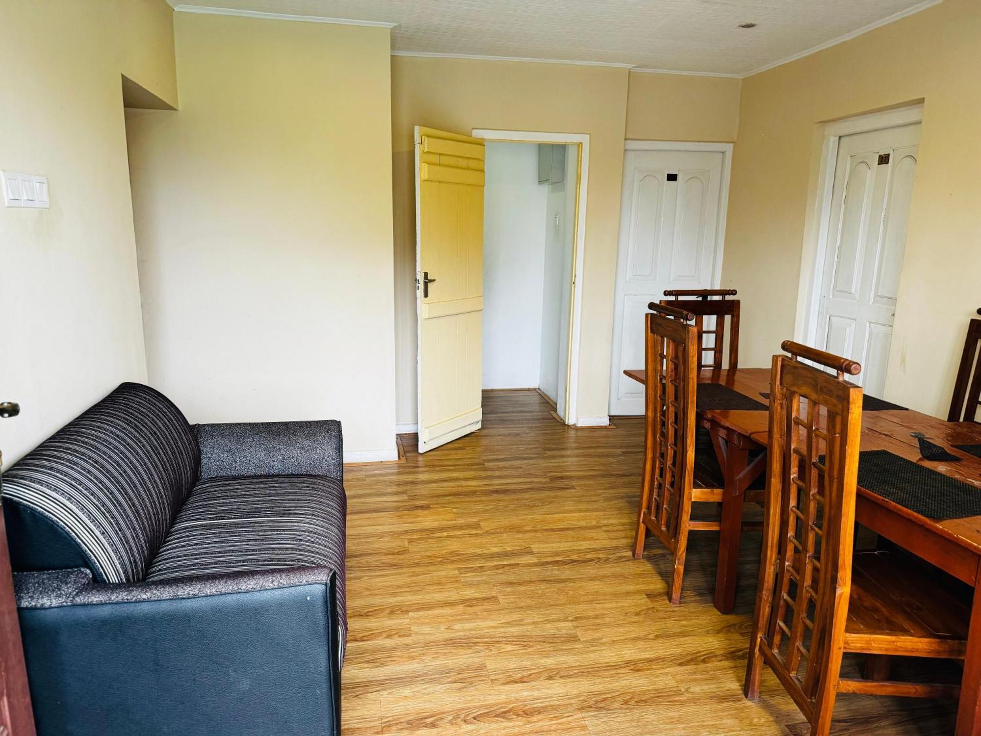 Blue Moon Hotel Nuwara Eliya Zewnętrze zdjęcie