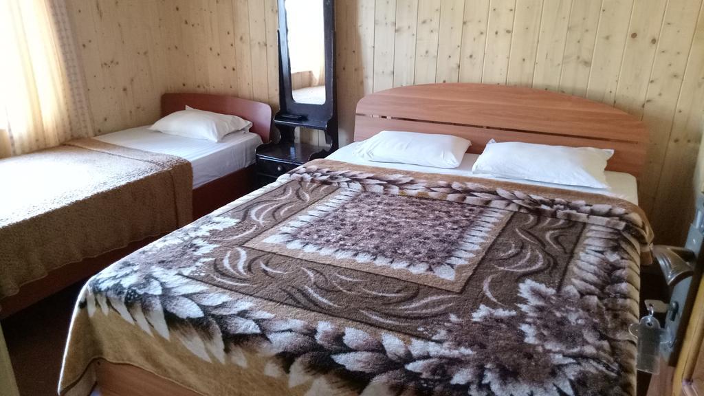 Blue Moon Hotel Nuwara Eliya Zewnętrze zdjęcie