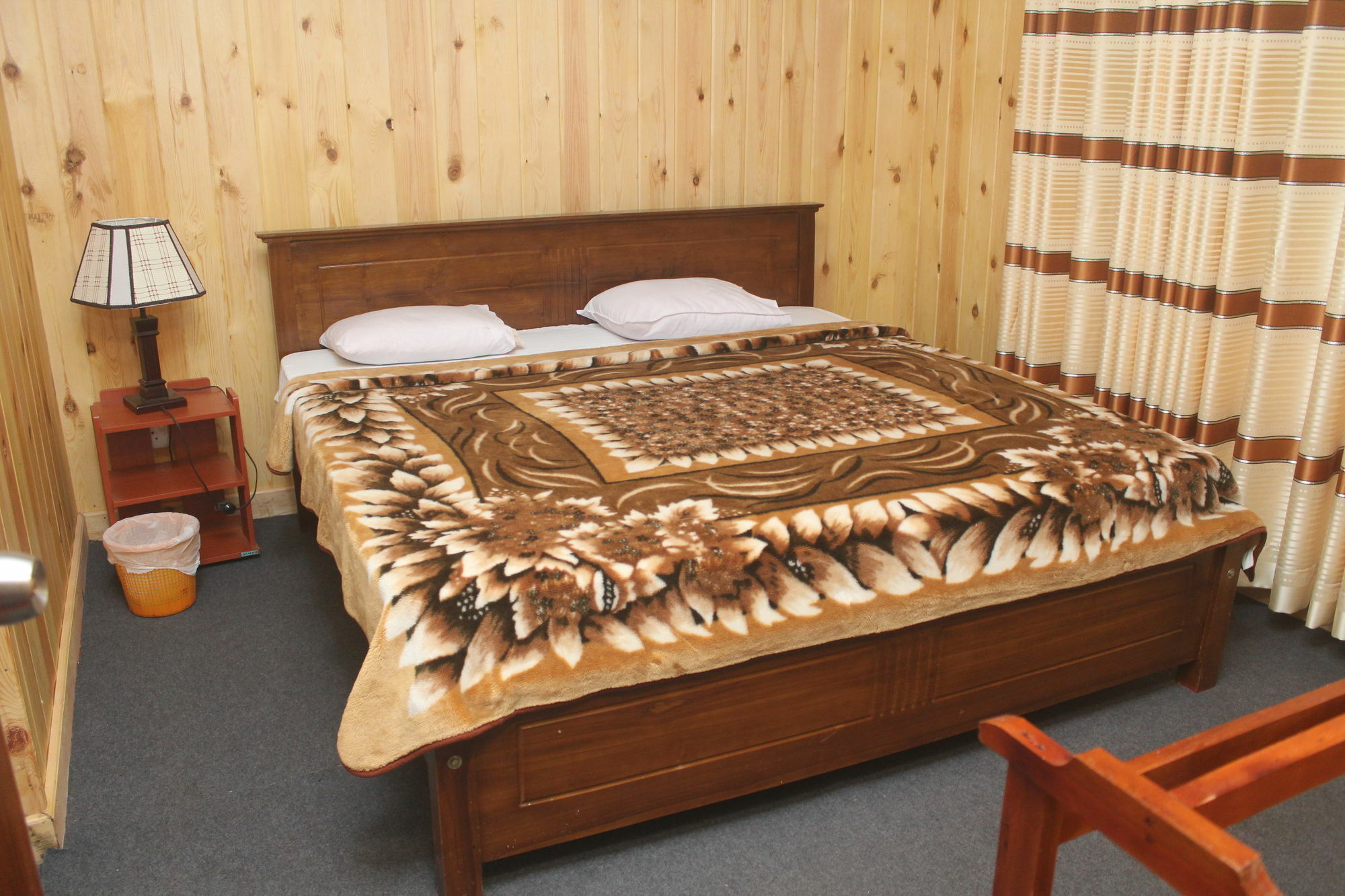 Blue Moon Hotel Nuwara Eliya Zewnętrze zdjęcie